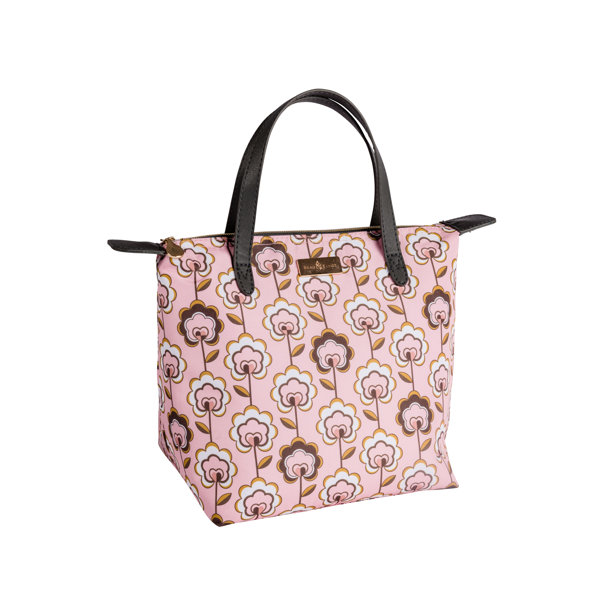 Beau & Elliot Boho Luxury Lunch Bag Wayfair.co.uk